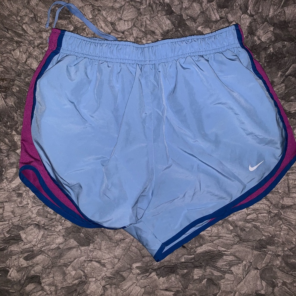 💲SOLD $ Nike Running Shorts